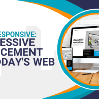 progressive enhancement