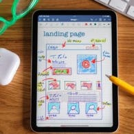 Web Design In Tampa
