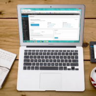 wordpress seo services