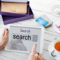 off-page seo