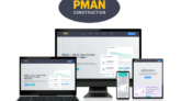 PMAN portfolio